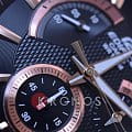 Часы Casio Edifice EFV-580L-1A фото 5